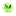 salatt.ru favicon