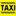 salavat-ufa.ru favicon