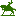 salavatyulaev.ru favicon