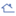 salda-stroy.ru favicon
