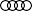 sale-audi-kirov.ru favicon