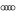 sale-audi-petrogradsky.ru favicon