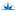 sale-cars.ru favicon