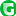 sale-ccgeo.ru favicon
