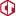 sale-group18.ru favicon