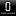 sale-jacobs.ru favicon