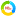 sale-p.ru favicon