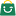 sale-plus.ru favicon