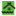 sale-po.ru favicon