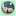 sale-postel.ru favicon