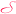 sale-ru.ru favicon