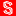 sale-samokat.ru favicon