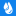 sale-santeh.ru favicon
