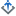 sale-senfeng.ru favicon