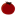 sale-senior-pomidor.ru favicon