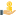 sale-stocks.ru favicon