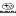 sale-subaru.ru favicon