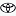 sale-toyota-novosibirsk.ru favicon