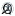 sale-ugmk.ru favicon