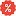 sale.is-mos.ru favicon