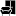 sale15mebel.ru favicon