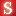 sale21.ru favicon