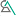 sale4biz.ru favicon