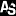 saleadwords.ru favicon