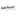 salebazar.ru favicon