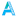 salebc.ru favicon