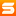 salebox.ru favicon