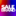 salebrand.ru favicon