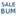 salebum.ru favicon