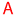 saleconsalting.ru favicon