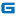salegeely.ru favicon