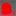 salegirlyanda.ru favicon