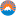 salejapan.ru favicon