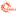 salekamin.ru favicon
