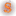 salem-chocolate.ru favicon