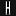 salem-tattoo.ru favicon