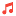 salemagnitola.ru favicon