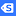salematics.ru favicon