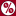 salenavigator.ru favicon