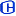 salendiet.ru favicon