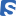 salent.ru favicon