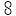 saleofsale.ru favicon