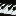 salepiano.ru favicon