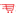 salermo.su favicon