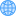 salerobots.ru favicon