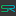 saleroof.ru favicon
